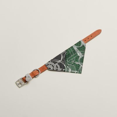 HERMES　トランプ 犬柄 レッド グリーン 楽天市場】【中古】 HERMES エルメス トランプ ミニトランプ 2点